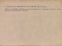 regeszta-352771-A-I-17 0000 00032v
